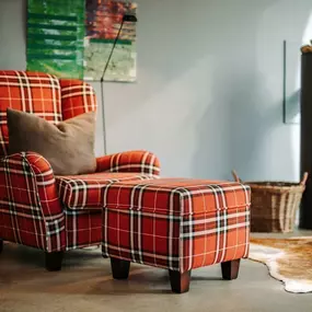 Bild von Ferienhausverwaltung & Vermietung AllerleiMeer