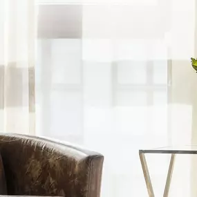 Bild von Ferienhausverwaltung & Vermietung AllerleiMeer