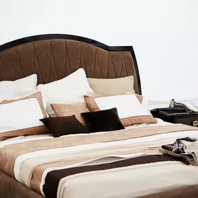 Bild von Ferienhausverwaltung & Vermietung AllerleiMeer