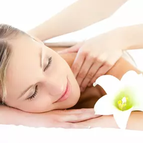 Bild von Ferienhausverwaltung & Vermietung AllerleiMeer