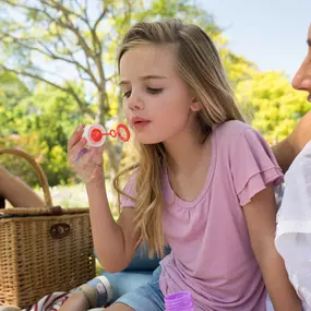 Bild von Ferienhausverwaltung & Vermietung AllerleiMeer