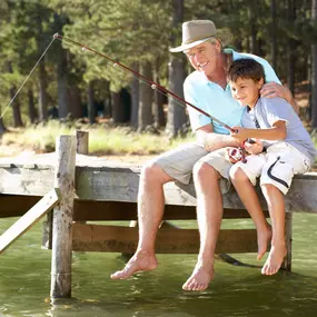 Bild von Ferienhausverwaltung & Vermietung AllerleiMeer