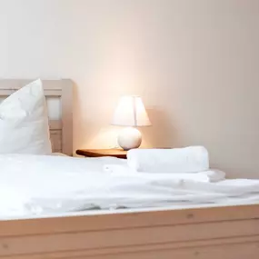 Bild von Ferienhausverwaltung & Vermietung AllerleiMeer