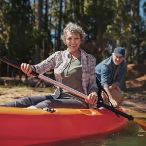 Bild von Ferienhausverwaltung & Vermietung AllerleiMeer