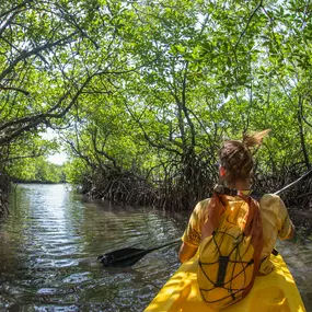Bild von Ferienhausverwaltung & Vermietung AllerleiMeer