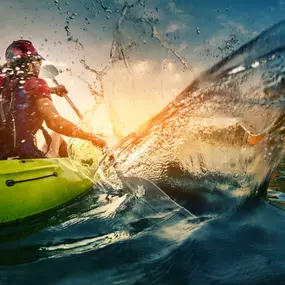 Bild von Ferienhausverwaltung & Vermietung AllerleiMeer