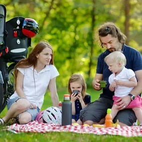 Bild von Ferienhausverwaltung & Vermietung AllerleiMeer