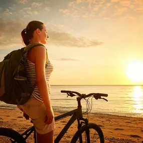 Bild von Ferienhausverwaltung & Vermietung AllerleiMeer