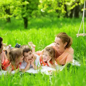 Bild von Ferienhausverwaltung & Vermietung AllerleiMeer