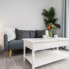 Bild von Ferienhausverwaltung & Vermietung AllerleiMeer