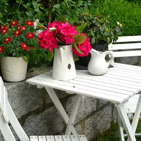 Bild von Ferienhausverwaltung & Vermietung AllerleiMeer