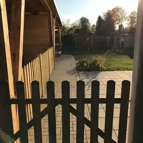 Bild von Ferienhausverwaltung & Vermietung AllerleiMeer