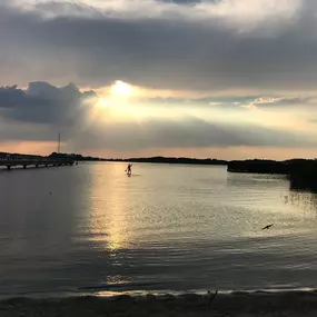 Bild von Ferienhausverwaltung & Vermietung AllerleiMeer