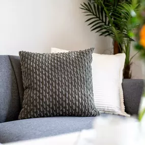 Bild von Ferienhausverwaltung & Vermietung AllerleiMeer