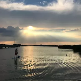 Bild von Ferienhausverwaltung & Vermietung AllerleiMeer