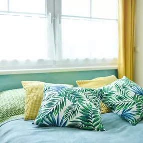 Bild von Ferienhausverwaltung & Vermietung AllerleiMeer