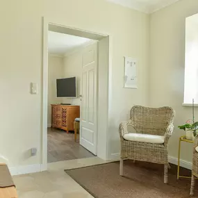 Bild von Ferienhausverwaltung & Vermietung AllerleiMeer