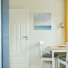 Bild von Ferienhausverwaltung & Vermietung AllerleiMeer