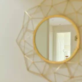 Bild von Ferienhausverwaltung & Vermietung AllerleiMeer