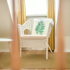 Bild von Ferienhausverwaltung & Vermietung AllerleiMeer