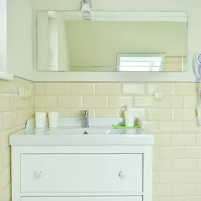 Bild von Ferienhausverwaltung & Vermietung AllerleiMeer