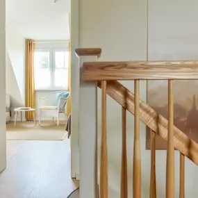 Bild von Ferienhausverwaltung & Vermietung AllerleiMeer