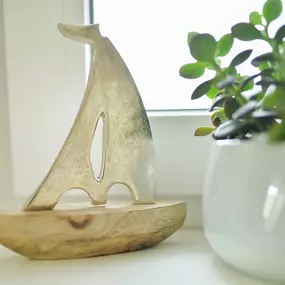 Bild von Ferienhausverwaltung & Vermietung AllerleiMeer