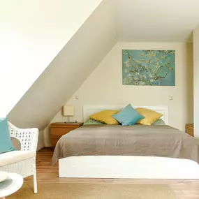 Bild von Ferienhausverwaltung & Vermietung AllerleiMeer