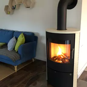 Bild von Ferienhausverwaltung & Vermietung AllerleiMeer