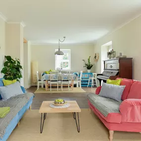 Bild von Ferienhausverwaltung & Vermietung AllerleiMeer