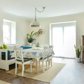 Bild von Ferienhausverwaltung & Vermietung AllerleiMeer