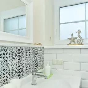 Bild von Ferienhausverwaltung & Vermietung AllerleiMeer