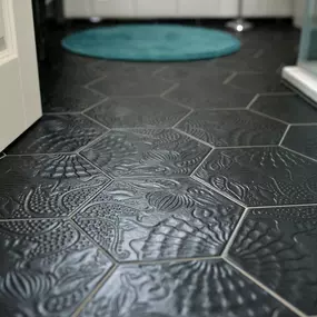 Bild von Ferienhausverwaltung & Vermietung AllerleiMeer