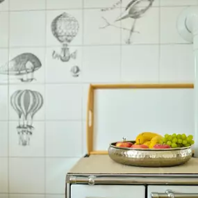 Bild von Ferienhausverwaltung & Vermietung AllerleiMeer