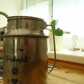 Bild von Ferienhausverwaltung & Vermietung AllerleiMeer