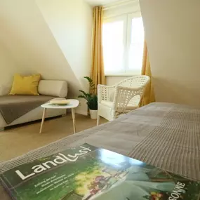 Bild von Ferienhausverwaltung & Vermietung AllerleiMeer