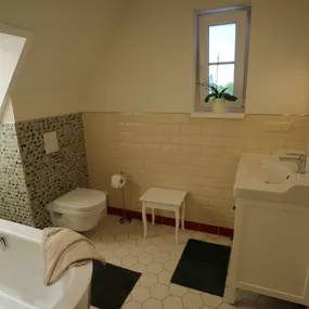 Bild von Ferienhausverwaltung & Vermietung AllerleiMeer