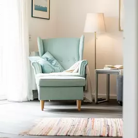 Bild von Ferienhausverwaltung & Vermietung AllerleiMeer