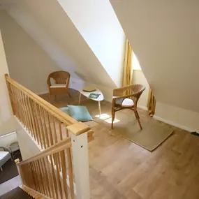 Bild von Ferienhausverwaltung & Vermietung AllerleiMeer