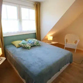 Bild von Ferienhausverwaltung & Vermietung AllerleiMeer