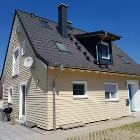 Bild von Ferienhausverwaltung & Vermietung AllerleiMeer