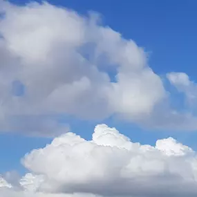 Bild von Ferienhausverwaltung & Vermietung AllerleiMeer