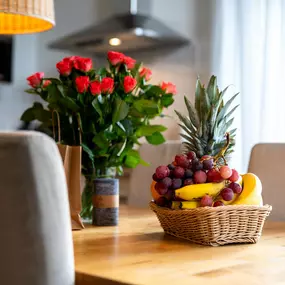 Bild von Ferienhausverwaltung & Vermietung AllerleiMeer