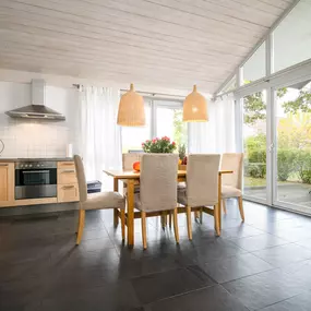 Bild von Ferienhausverwaltung & Vermietung AllerleiMeer