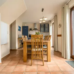 Bild von Ferienhausverwaltung & Vermietung AllerleiMeer