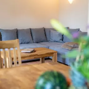 Bild von Ferienhausverwaltung & Vermietung AllerleiMeer