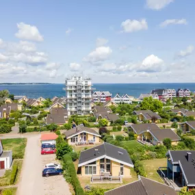 Bild von Ferienhausverwaltung & Vermietung AllerleiMeer