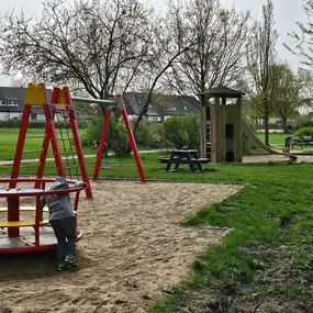 Bild von Ferienhausverwaltung & Vermietung AllerleiMeer