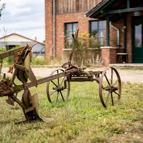 Bild von Ferienhausverwaltung & Vermietung AllerleiMeer