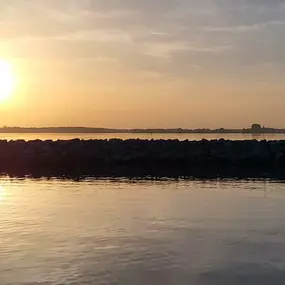 Bild von Ferienhausverwaltung & Vermietung AllerleiMeer